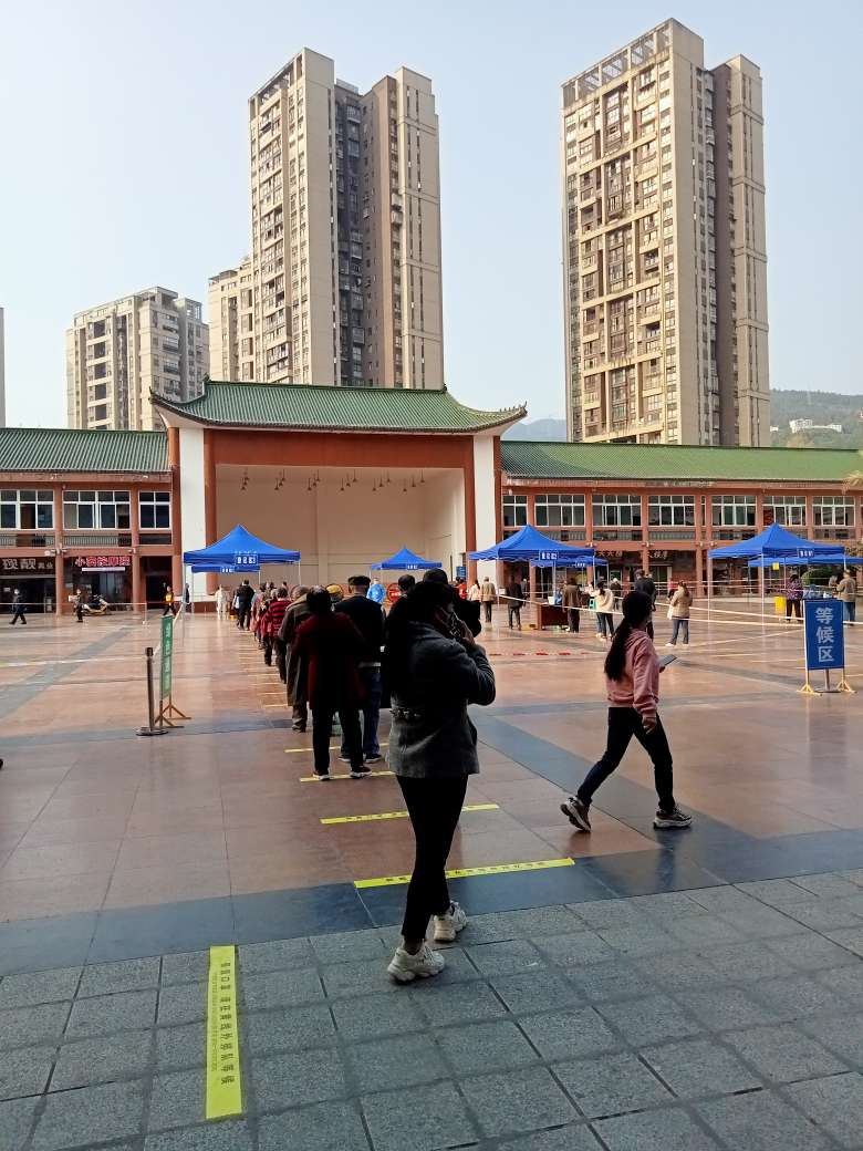 20221107153634front2_0_172481_Fv-9MwL1KmhLk31tkWUaxWB8aZdp.jpg