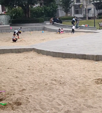 微信截图_20221112160005.png