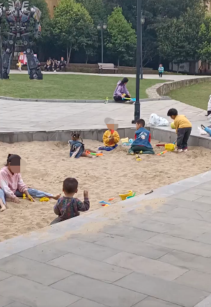 微信截图_20221112160116.png