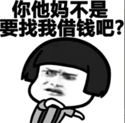 微信截图_20221122102822.png