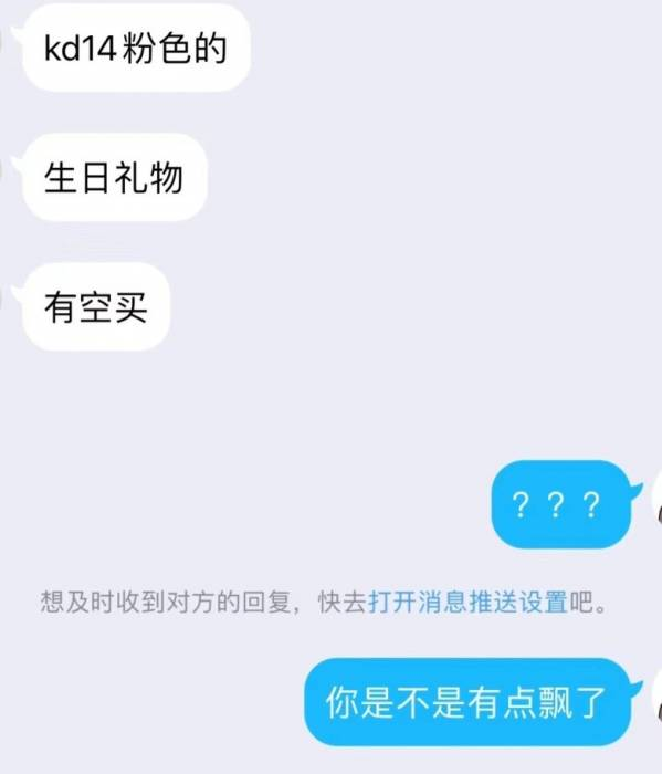 微信图片_20221206141636.png