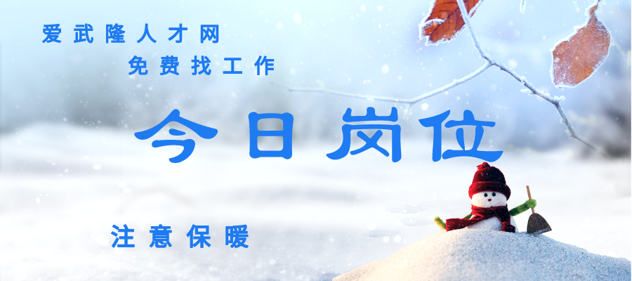 副本_传统节气小雪蓝色合成风横版海报__2022-12-10 16_53_49.png