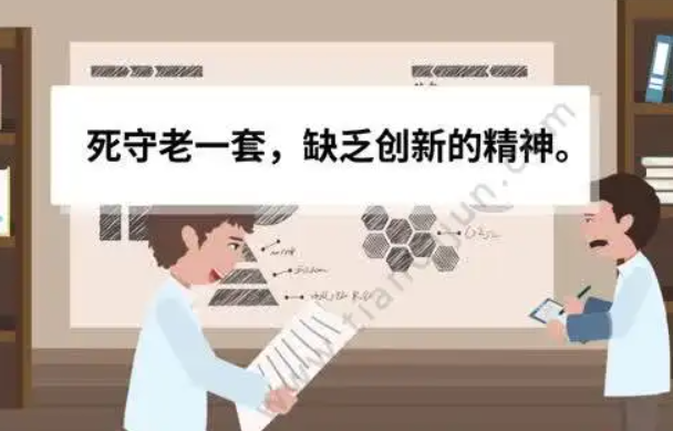 微信截图_20221221163818.png