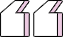 174159l6frr4y30a8oufc4.png