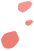 093339czslmmjgsjxijpmc.png