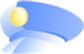 093629t45x5t50uut0a0jp.png