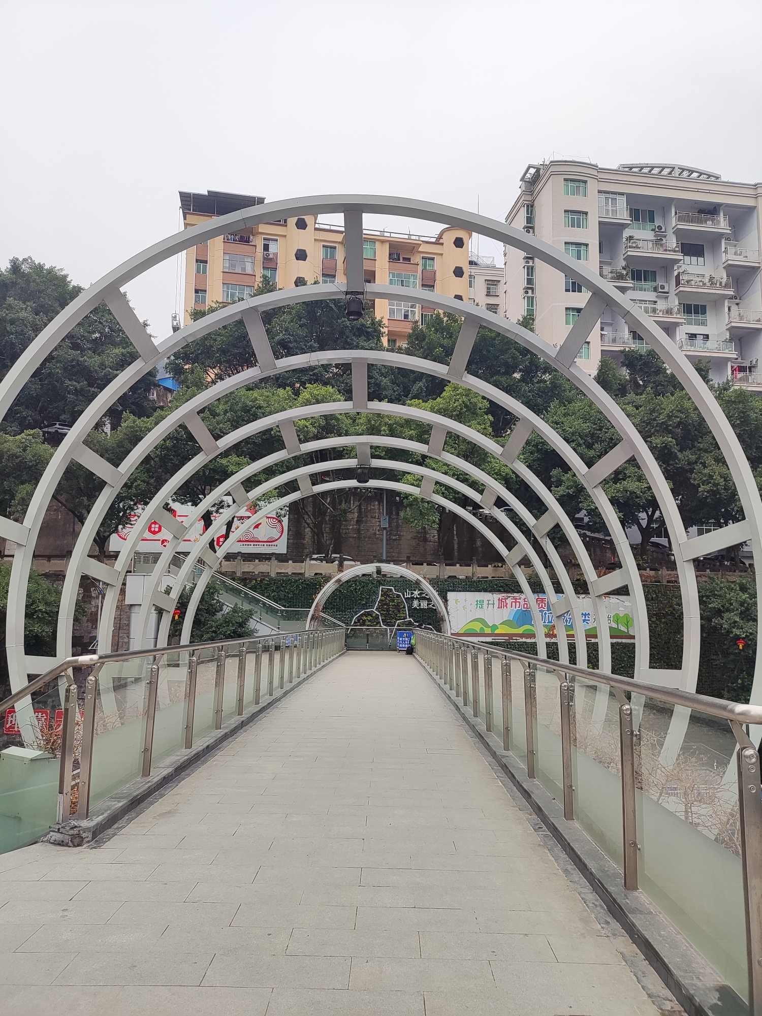 微信图片_20230104103028.jpg