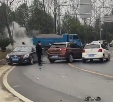 微信截图_20230104142749.png