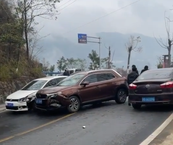 微信截图_20230104142809.png