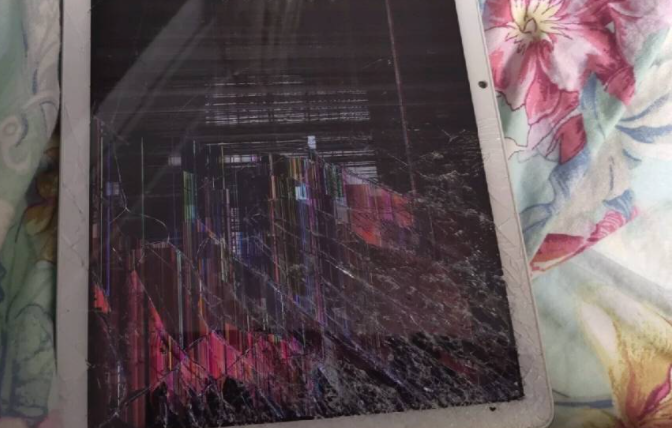 微信截图_20230105152440.png