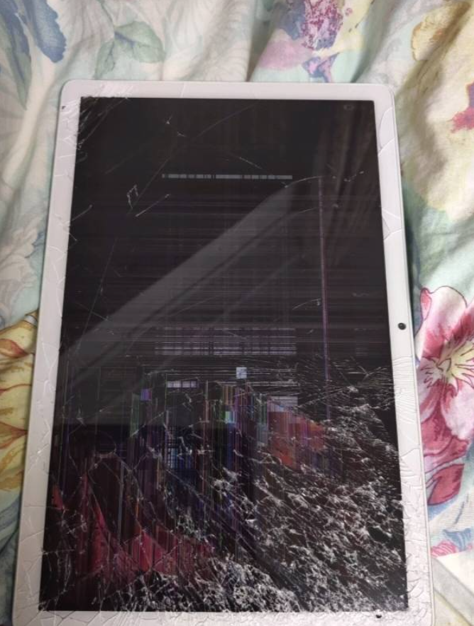 微信截图_20230105152337.png