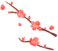 094822a8zzy8x6ukb8a859.png