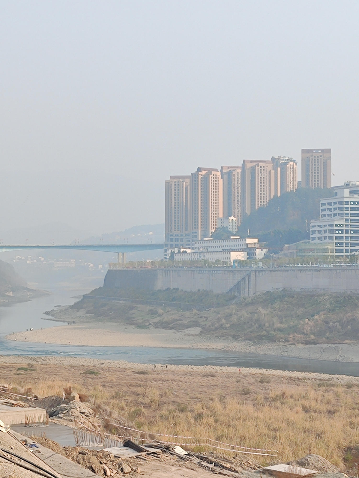 微信图片_20230109162151.jpg