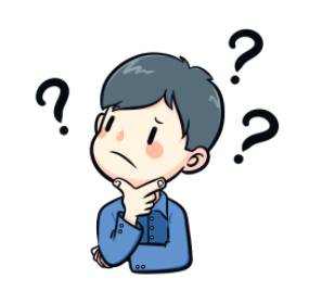 微信截图_20230110095212.png