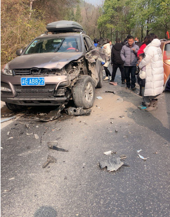 微信截图_20230112150619.png