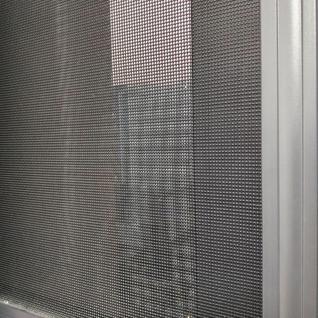 170624lduguy9ggtp6gdgt.jpeg