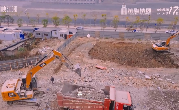 微信截图_20230115090901.png