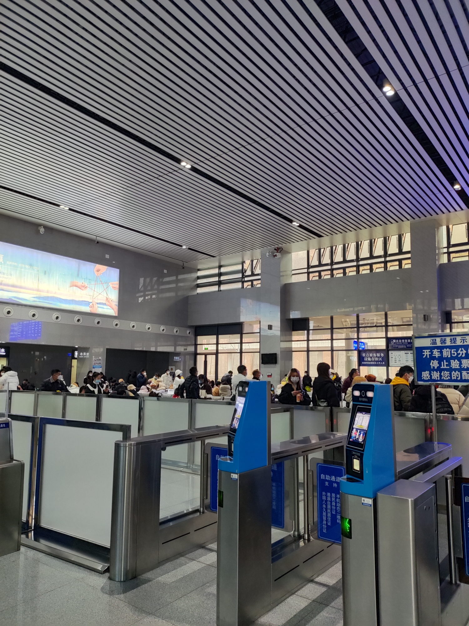 微信图片_20230116160602.jpg