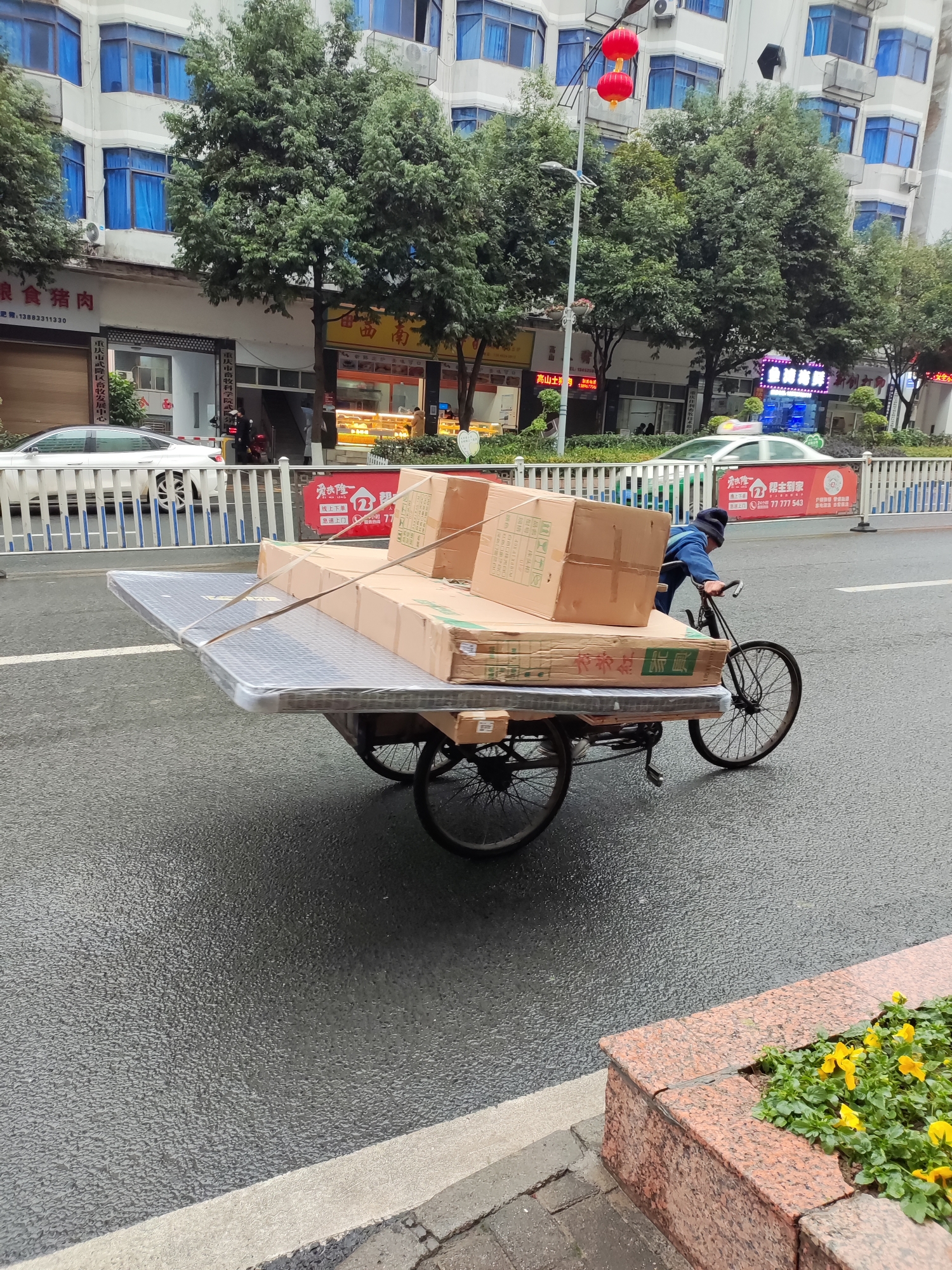 微信图片_20230116164803.jpg