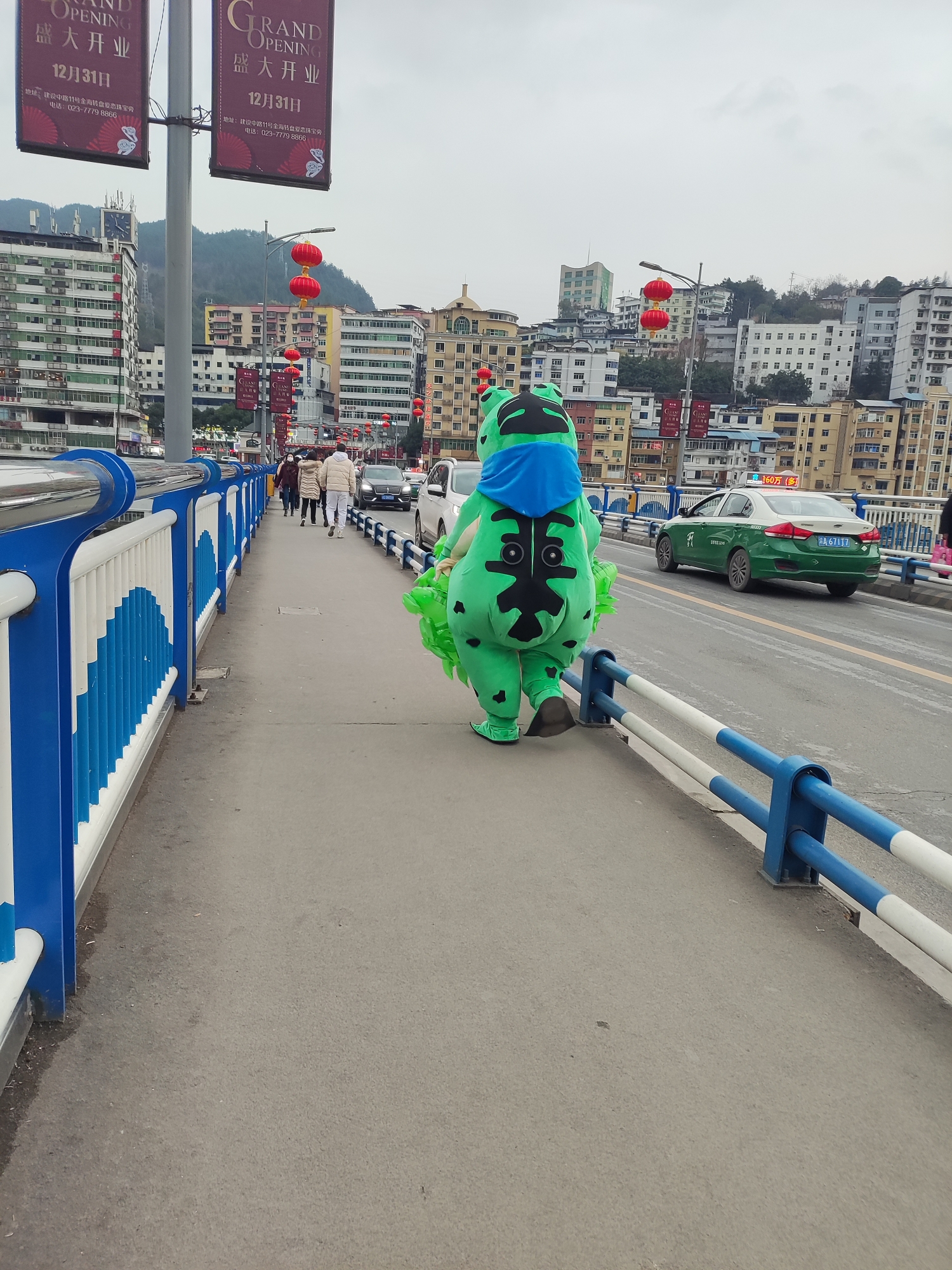 微信图片_20230117173740.jpg