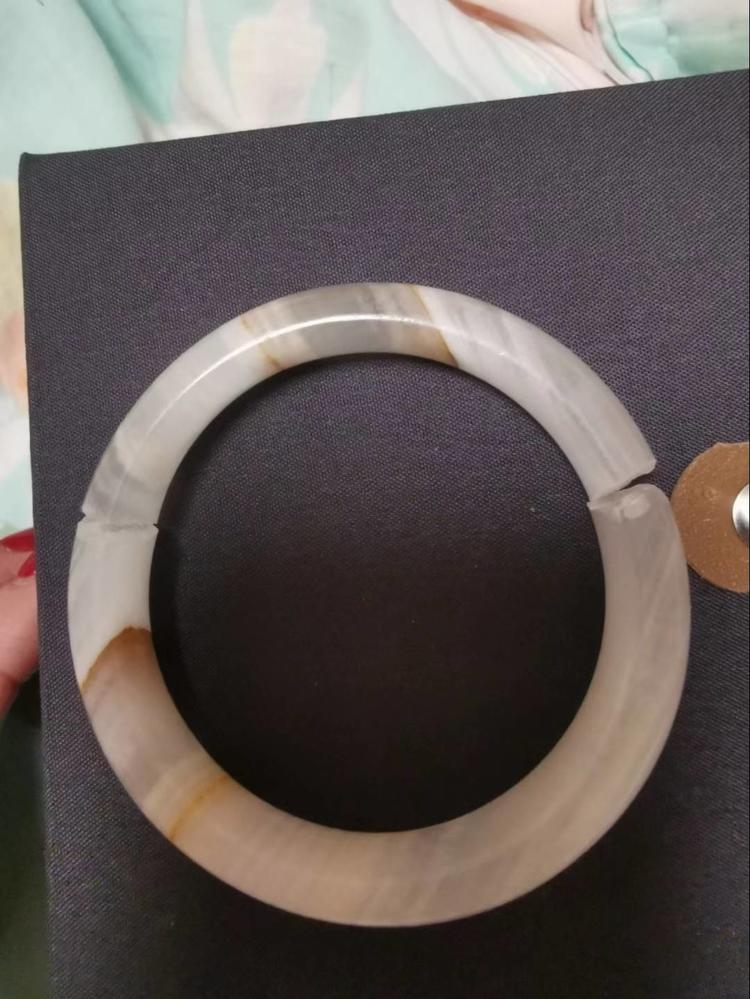 085456dlluuu07mpmlhhmi.jpg