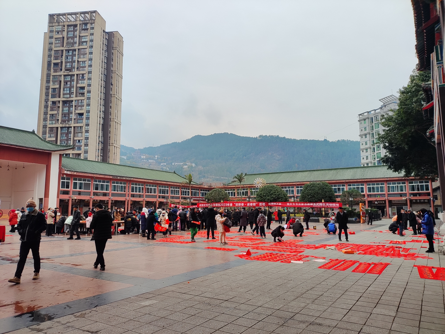 微信图片_20230118111910.jpg