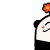 163947qjxdcctd6jakdtcr.gif