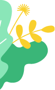 165548ccx6uhhx4676ddz1.png