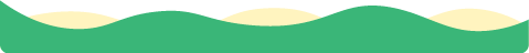165548lrqrjyt1ohf3nf0h.png