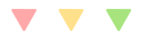 165941t9gtzxp12phs2q11.gif
