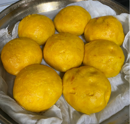 微信截图_20230214101618.png