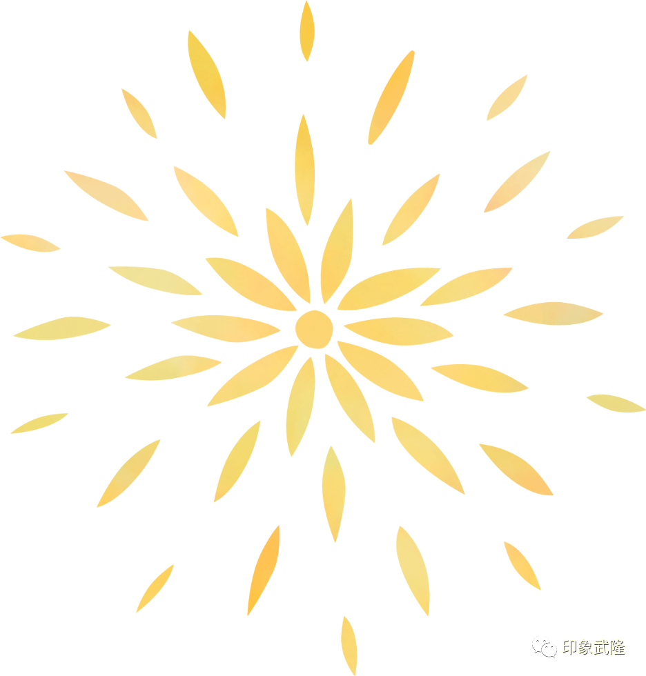 175037andnvncs4dcn0sn0.png
