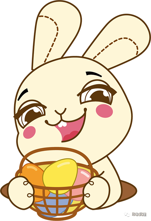 175037shex47gc8xygwgxz.png
