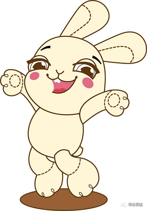 175037zxz14yxig603y224.png