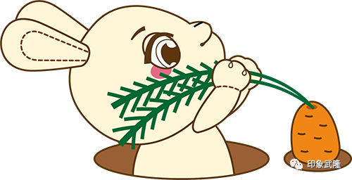 175038wci9hhccd98h99bc.png