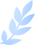 113649y99zddrb9y51zyei.png