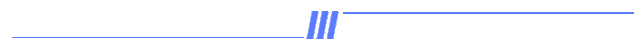 210834b6820x6xvsvp812v.gif