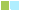 210834mzc88l0yjc8ldhbd.gif