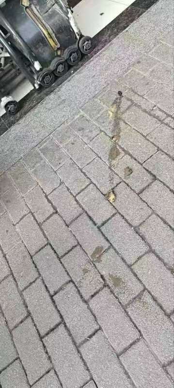 20230225110646front2_0_267133_FsYwUSTi8s4tGjZwmX2-luoQqwHg.jpg