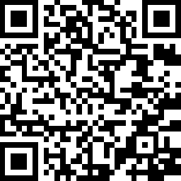 172550apuupjpl3lu54uu4.png