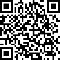 172550v5kz3gedxdid66e3.png