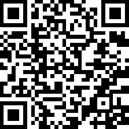 172550x32qn34qmffthhc2.png