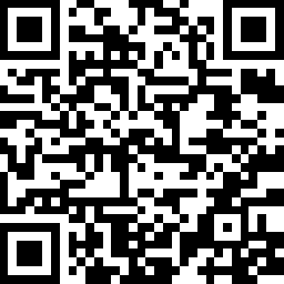 172551pqf5czu5pfy152t1.png