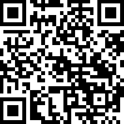 172553c57upde2y44uua4d.png