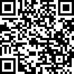 172553mnhvc6q3lnnnn336.png