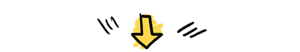 112637xmwujmk42p2pz2km.gif