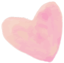 112638h19q6qatjm6gysy9.png
