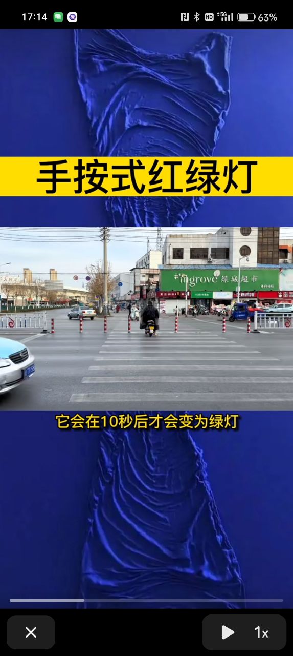 20230405171539front2_0_270821_FuzDPbalphMDQpIPi7C6ZJi1EWAJ.jpg