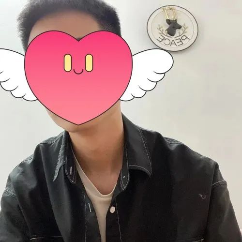 172314avcxqwoqlg2mc26m.jpeg