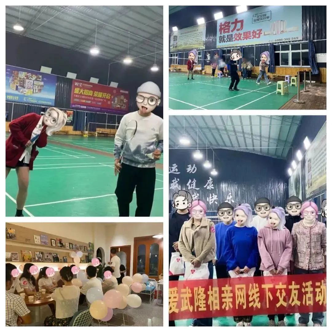 172316ejoea8jd6588p8dj.jpeg
